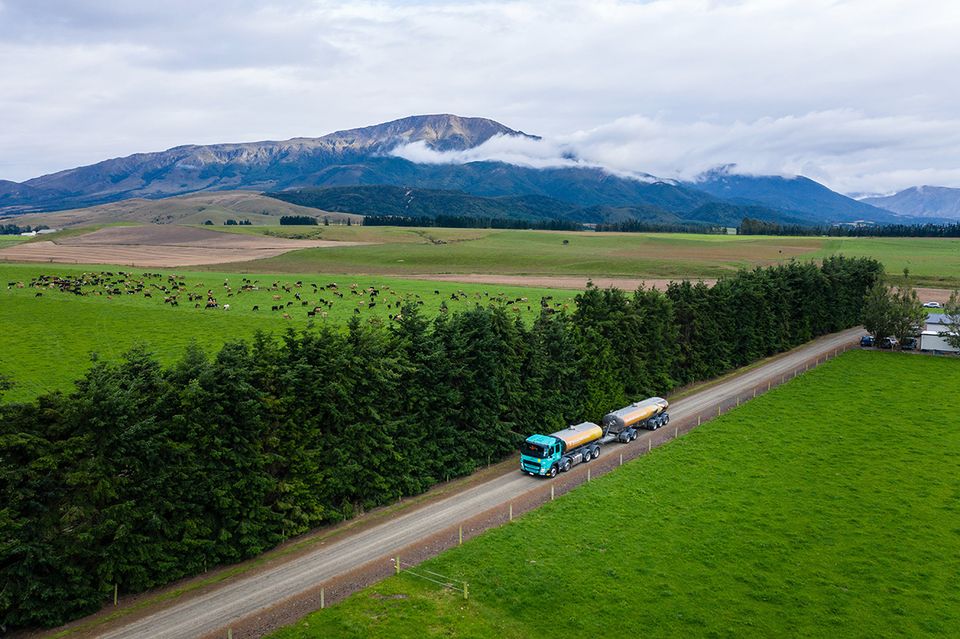 ad1c3687-5d81-4cf6-85bb-235e152e4c911673216614935