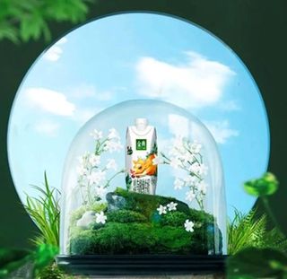 2b8a4a02-b58c-4b93-ba09-645e48ff00271680788622516