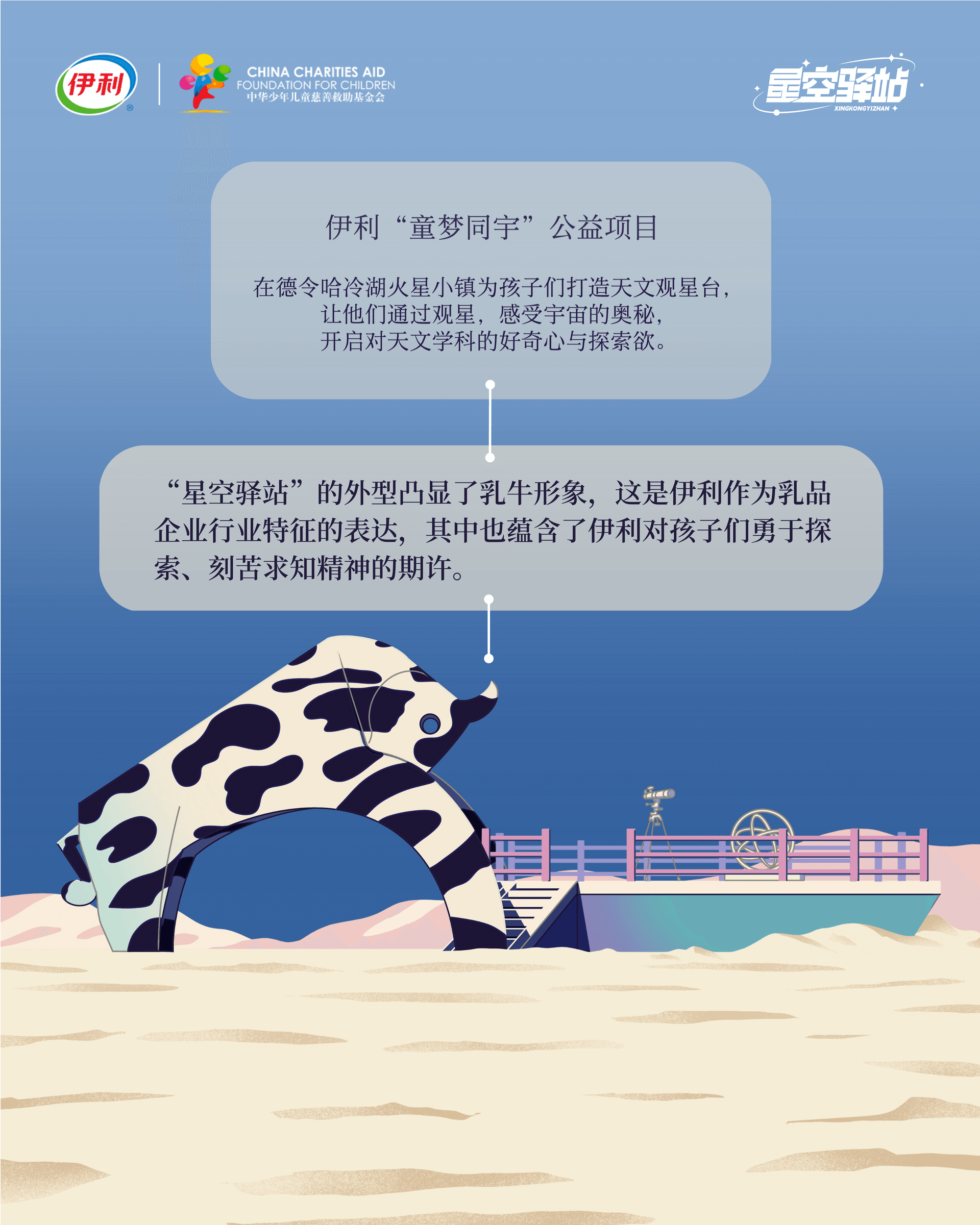 6cf4ee14-865a-4d98-b508-9813b10bce071682306200659 6cf4ee14-865a-4d98-b508-9813b10bce071682306200659