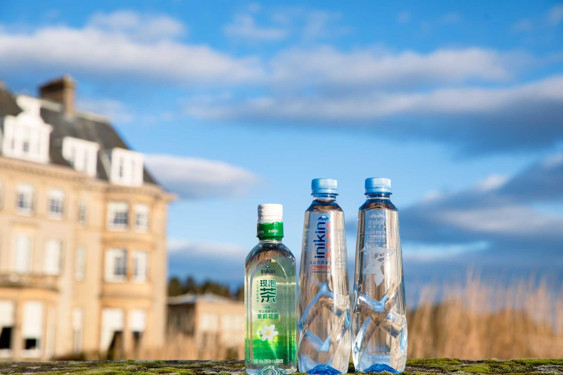 thumbnail.9c09aa29-960a-4006-988c-793a0fb2728b1702274954278