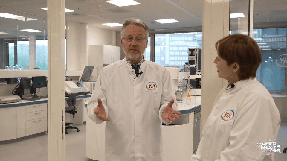 ce3cd796-d8f8-4d2d-b0a7-5f7b814a60ab1727422324253