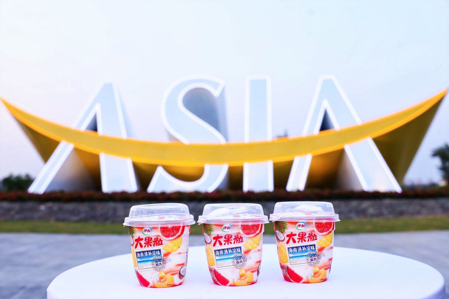 7380ae0b-66c2-49a8-868c-dac48741ffdc1745742967657