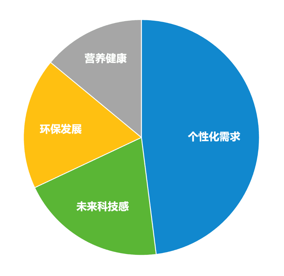 234470f9-4f3e-4861-8dd6-887ecec626e51754558149423 234470f9-4f3e-4861-8dd6-887ecec626e51754558149423