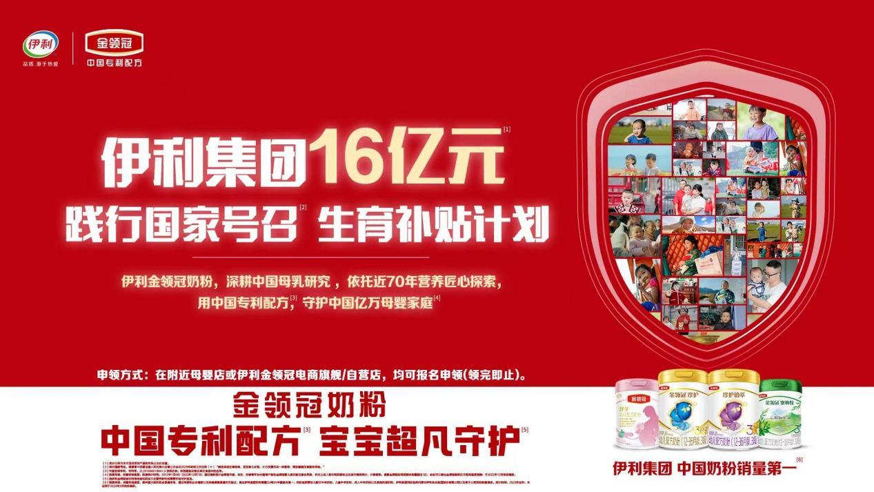 9a983f41-3fb6-46d8-b512-d81ae9bea9b81757000891124 9a983f41-3fb6-46d8-b512-d81ae9bea9b81757000891124