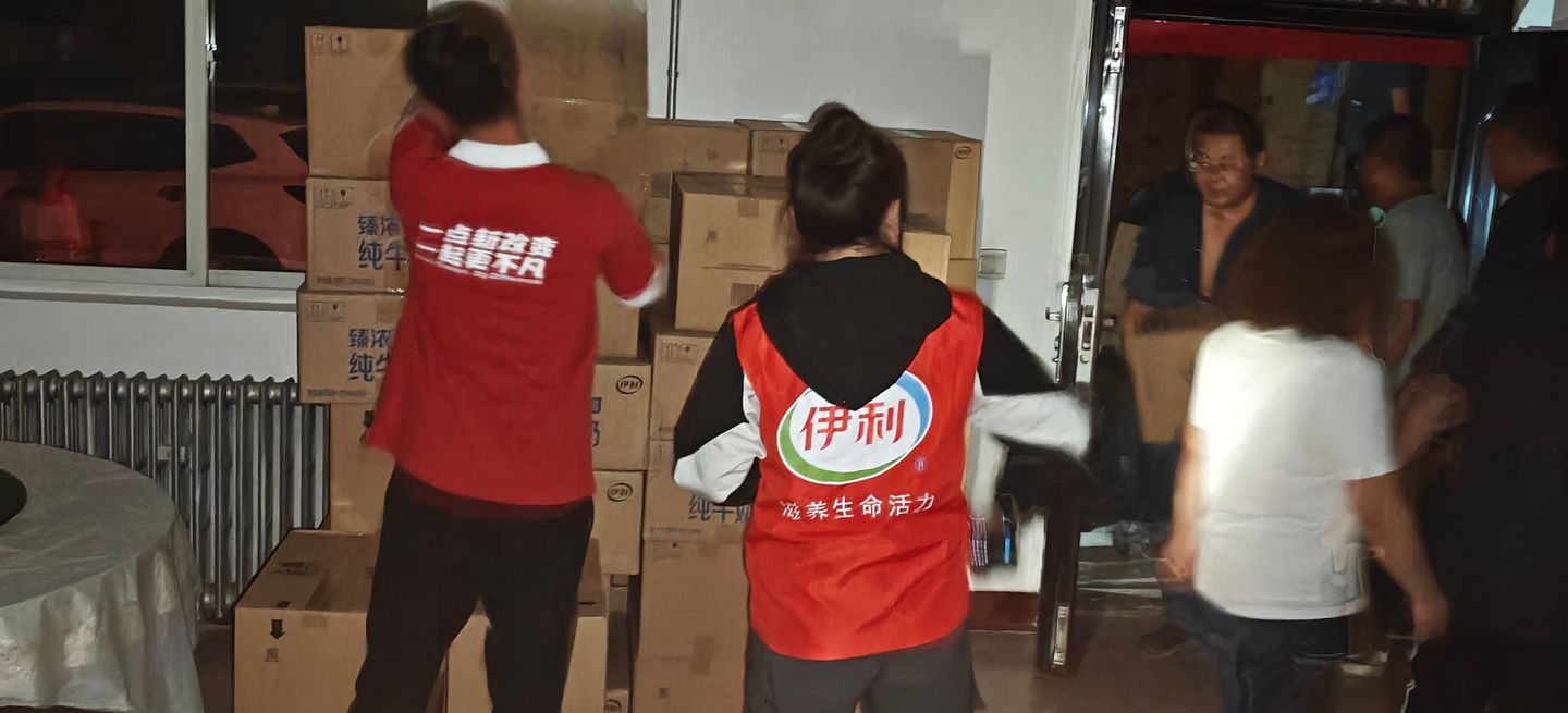 15e1cc7a-8812-444c-bf24-2f4290faa1061766578592907